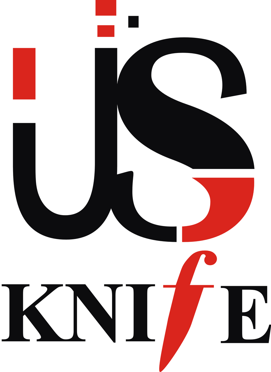 http://usknife4u.com/cdn/shop/files/New_Logo_1200x1200.png?v=1613570436