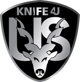 USKnife4u