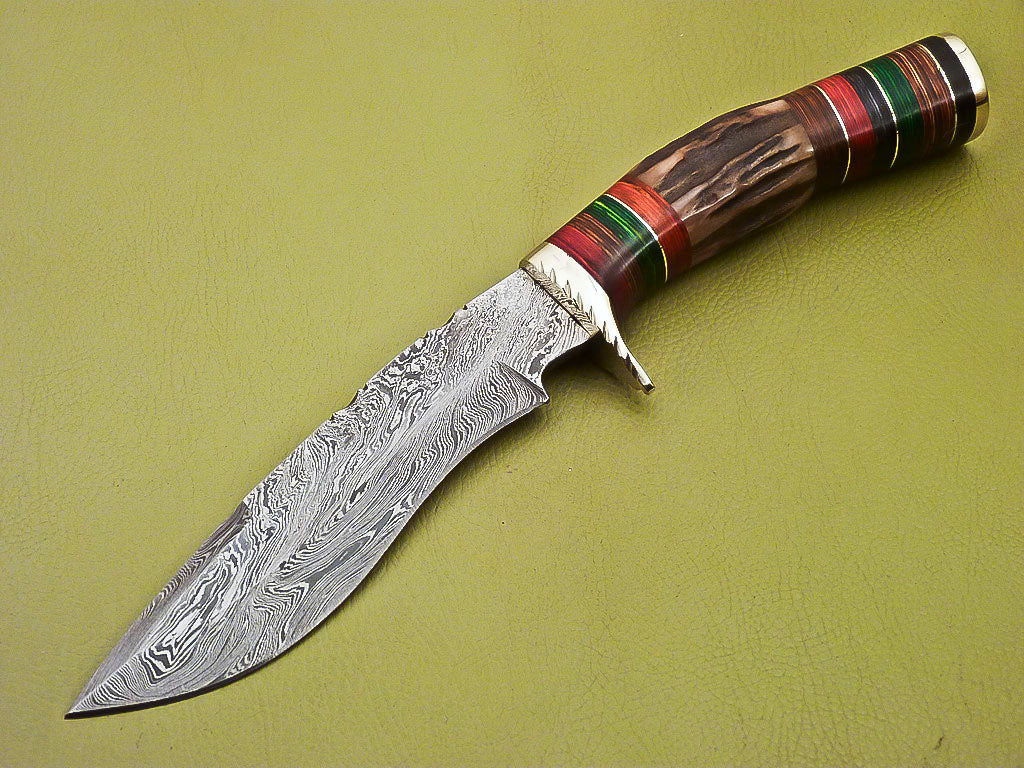 http://usknife4u.com/cdn/shop/products/P1070677_resize_1_1200x1200.JPG?v=1568985158