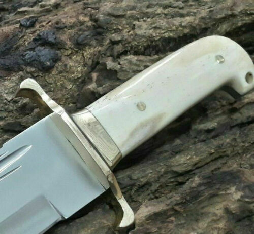 Knife Handles, Knife Handles for Sale