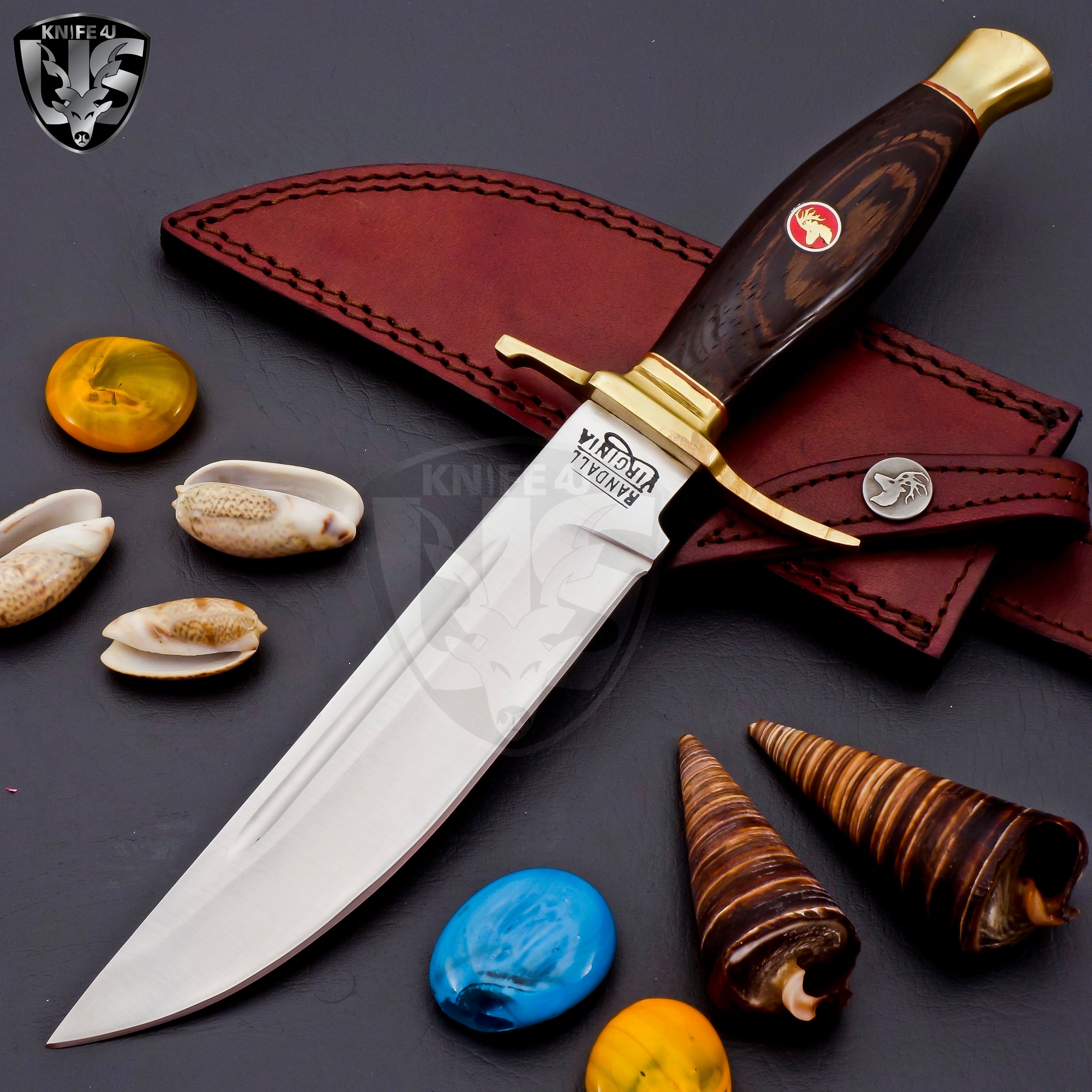 https://usknife4u.com/cdn/shop/products/DSC9069_2_2544x.jpg?v=1640550371